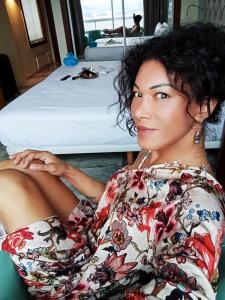 622325258: Transexual en Pontevedra