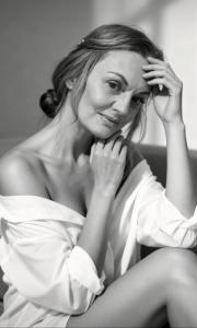 665156402: Chica busca chico en Málaga