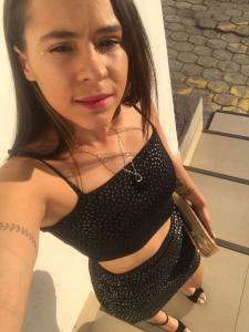 625365864: Chica busca chico en Barcelona
