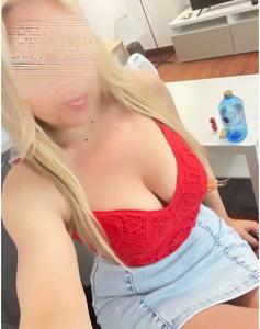 624431094: Chica busca chico en Huelva