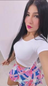 674713819: Virtual en Madrid