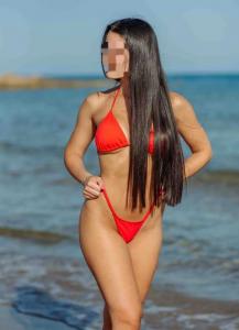 643157390: Chica busca chico en Cádiz