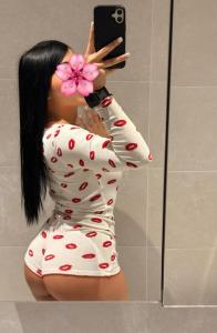 612489759: Chica busca chico en Cádiz