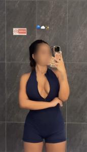 642356910: Chica busca chico en Valencia