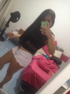 641799584: Chica busca chico en Córdoba