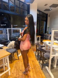 611286727: Travesti en Asturias