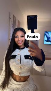 663186087: Virtual en Sevilla