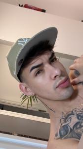 604981520: Chico busca chica en Murcia