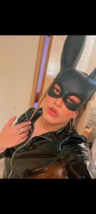 624383165: Travesti en Cádiz