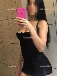 602683179: Chica busca chico en Valladolid