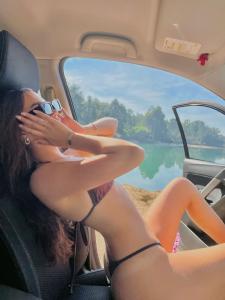 603183706: Chica busca chico en Tenerife