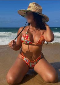 624570770: Chica busca chico en Albacete