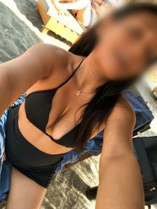 643705360: Chica busca chico en Málaga