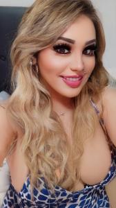 627518006: Virtual en Barcelona