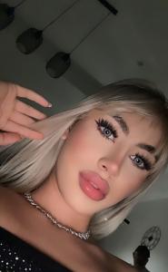 613852148: Chica busca chico en Alicante