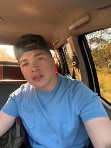 614056744: Chico busca chica en Madrid