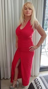 641204739: Chica busca chico en Alicante