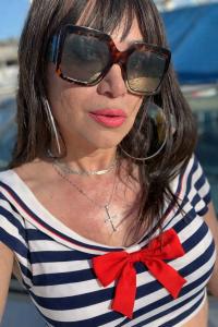 640684016: Travesti en Barcelona