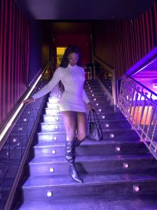 687304703: Travesti en La Coruña