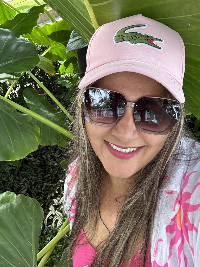 Chica busca chico en Badajoz: 