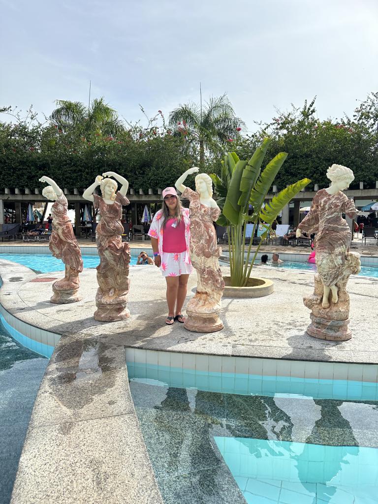 691976923: Chica busca chico en Badajoz