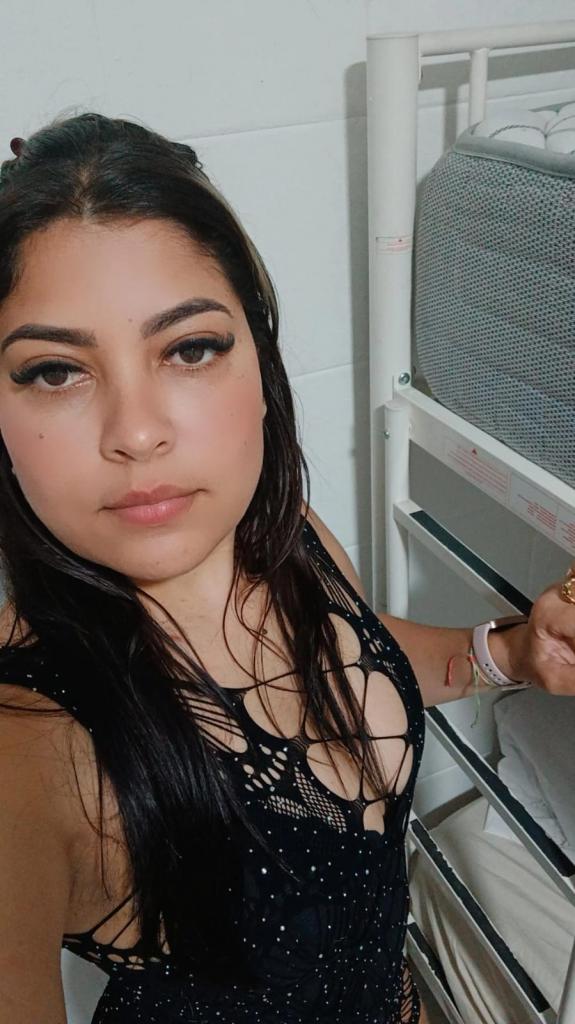 Chica busca chico en Valencia: 