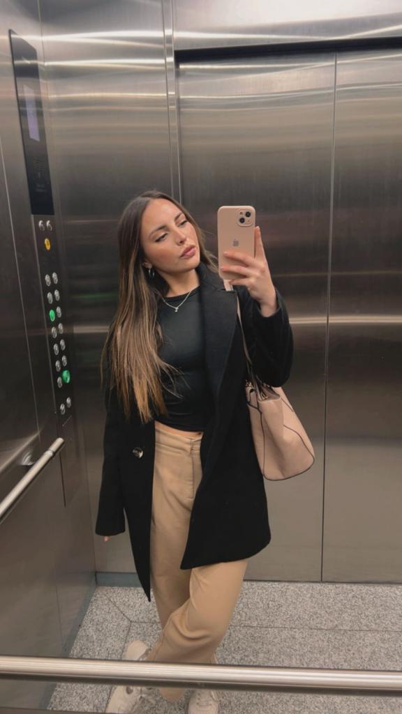 711207740: Virtual en Valencia