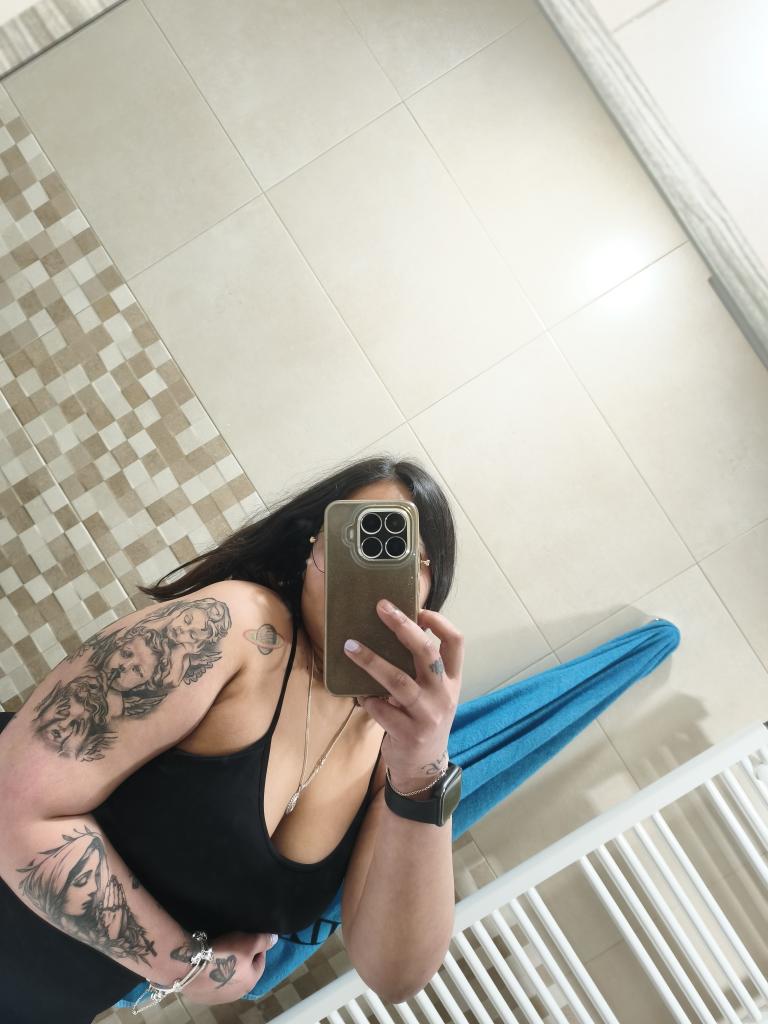 Chica busca chico en Vizcaya: 