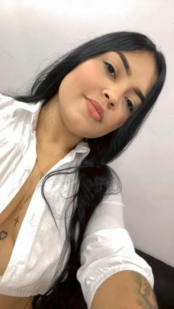 Chica busca chico en Valencia: 