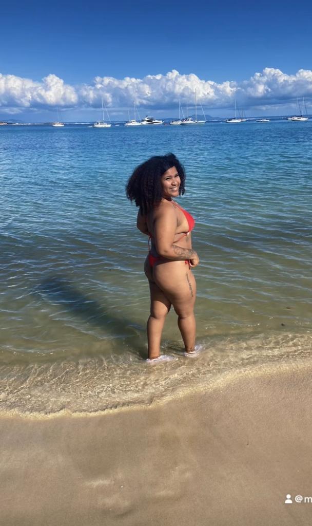 602438039: Chica busca chico en Mallorca