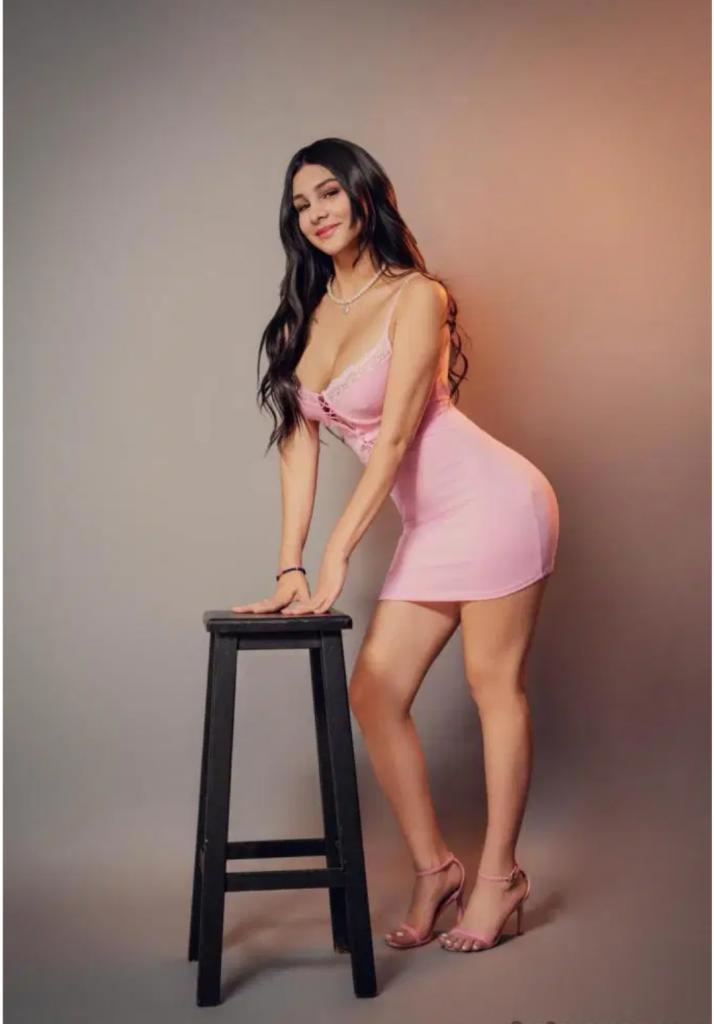 Chica busca chico en La Coruña: 