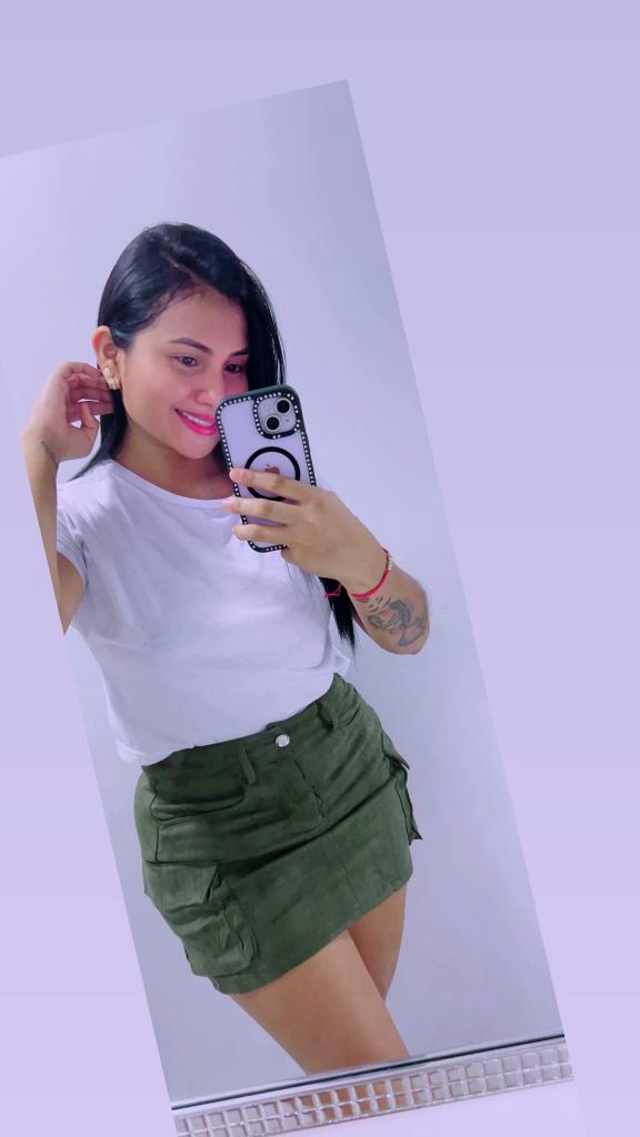 Chica busca chico en Alicante: 