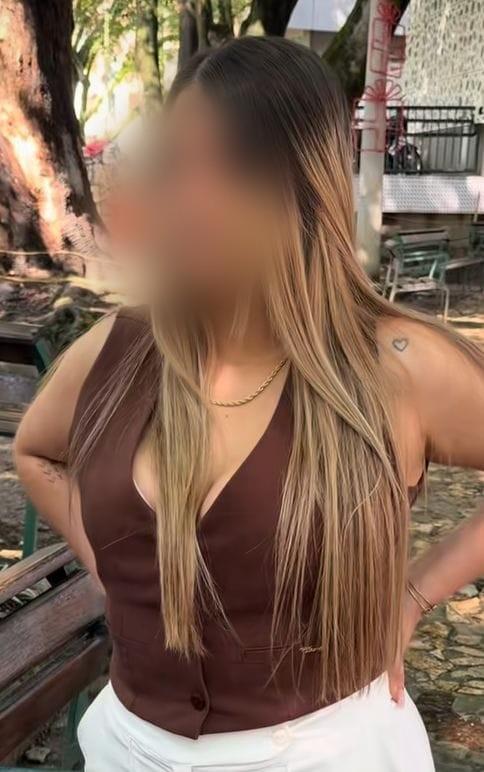 Chica busca chico en Álava: 