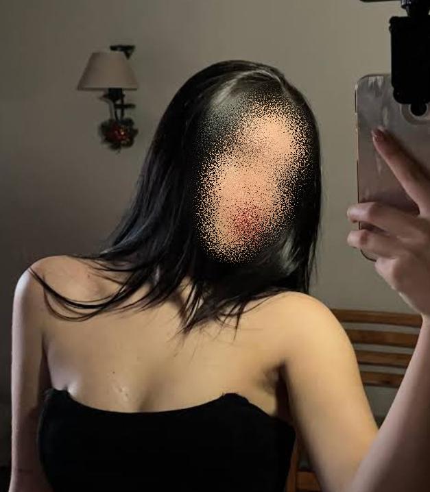 Chica busca chico en Sevilla: 