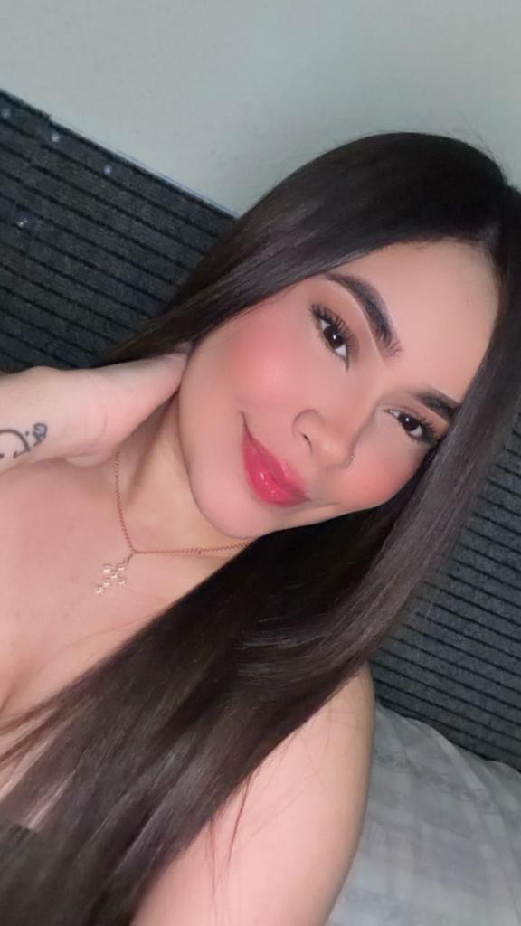 Chica busca chico en Albacete: 