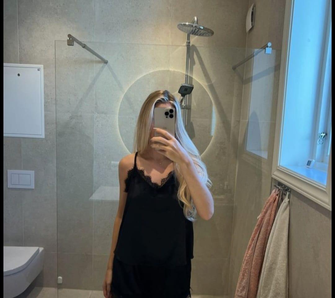 Chica busca chico en Murcia: 