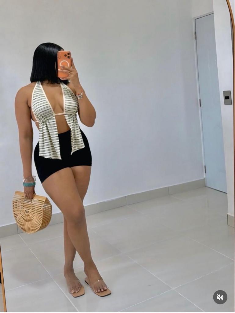 Chica busca chico en Barcelona: 