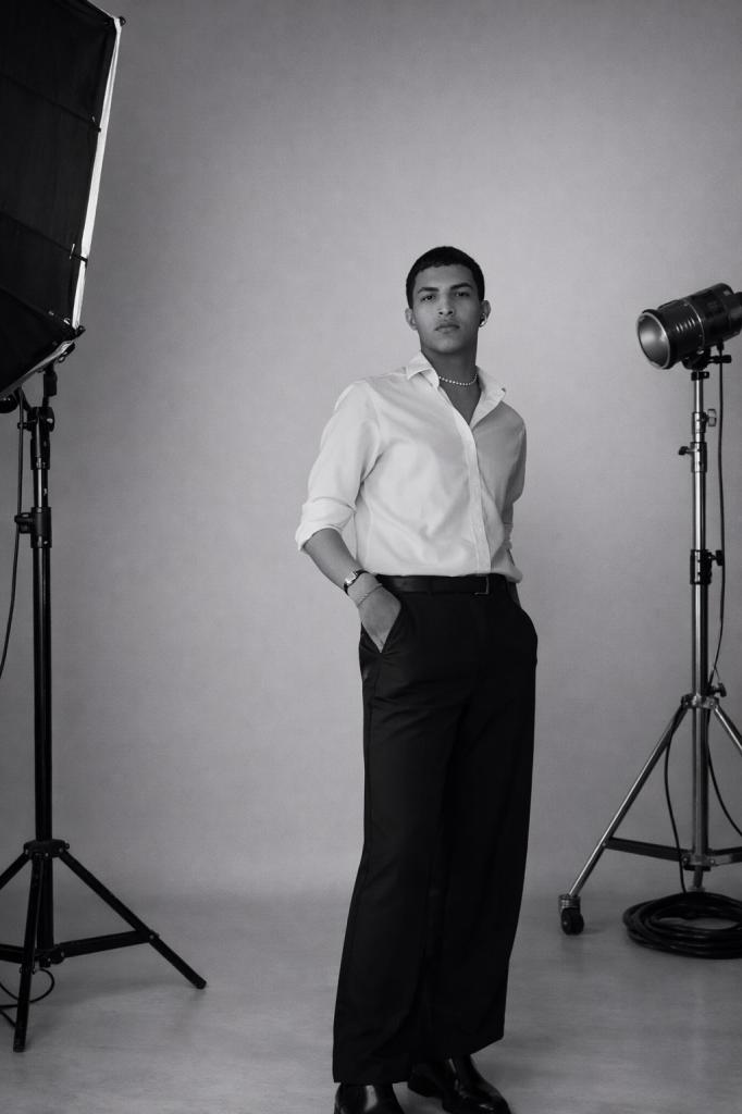 Chico busca chica en Gerona: 