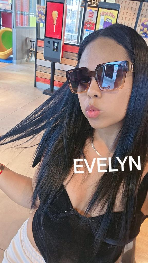 Chica busca chico en Murcia: 