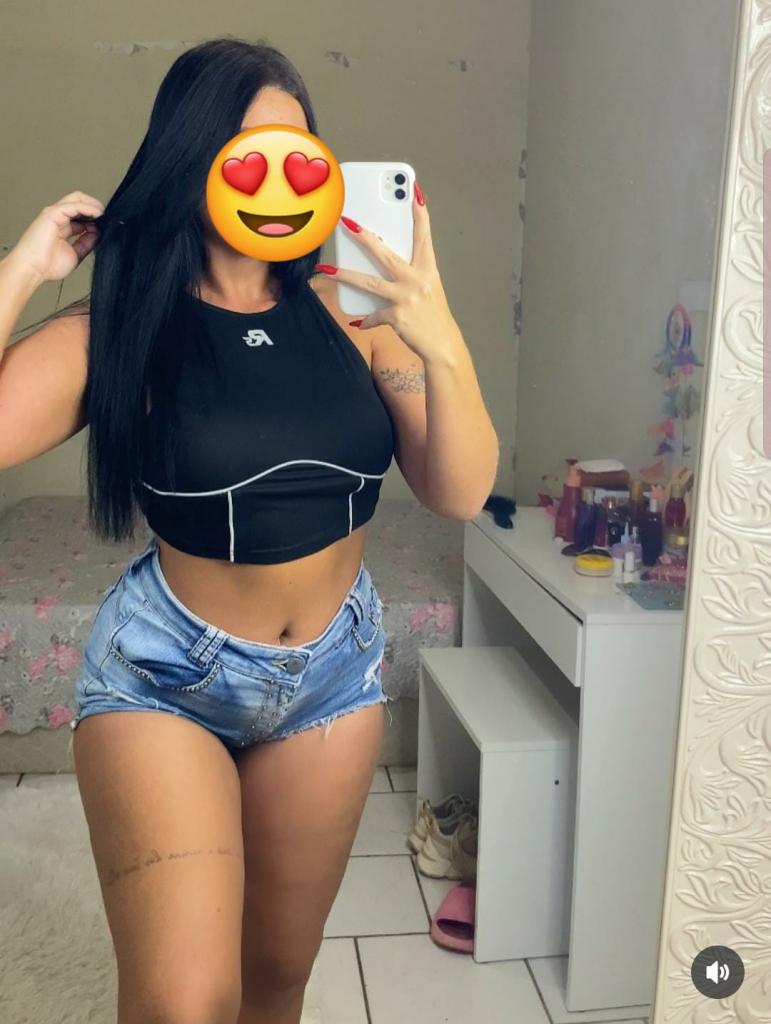 Chica busca chico en Lugo: 