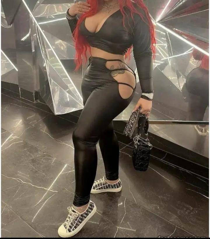 Chica busca chico en Guadalajara: 