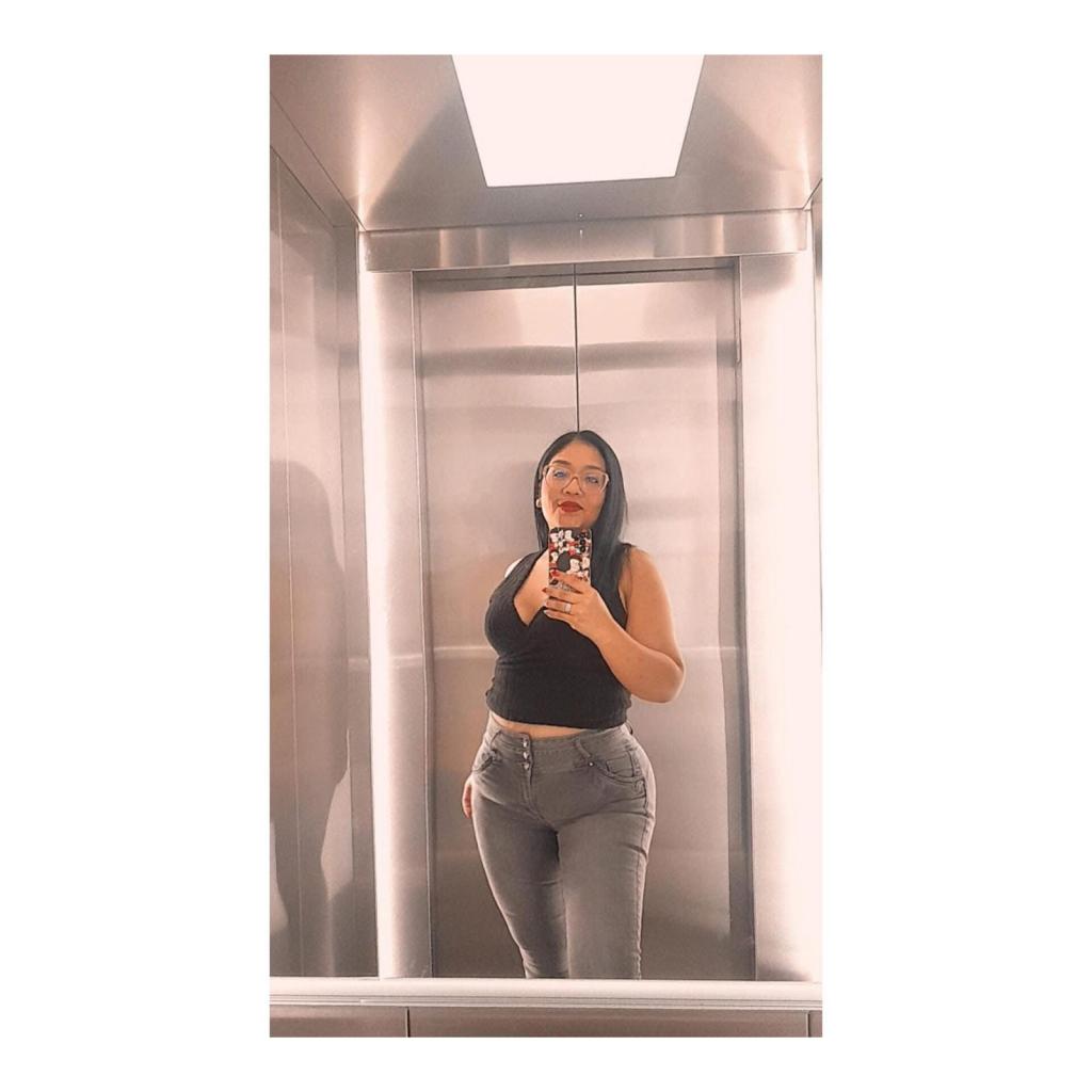 Chica busca chico en Barcelona: 