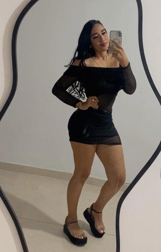 633662954: Chica busca chico en Córdoba