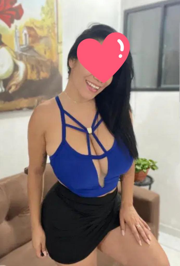 Chica busca chico en La Rioja: 