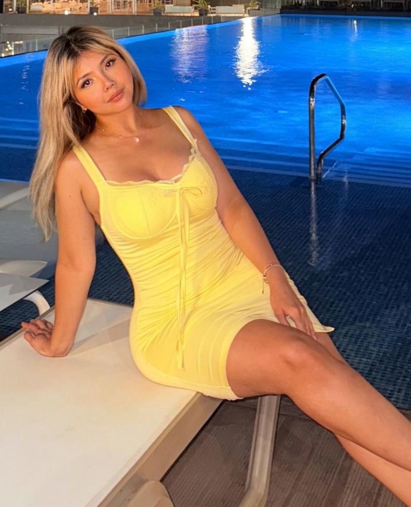 613367916: Chica busca chico en Mallorca