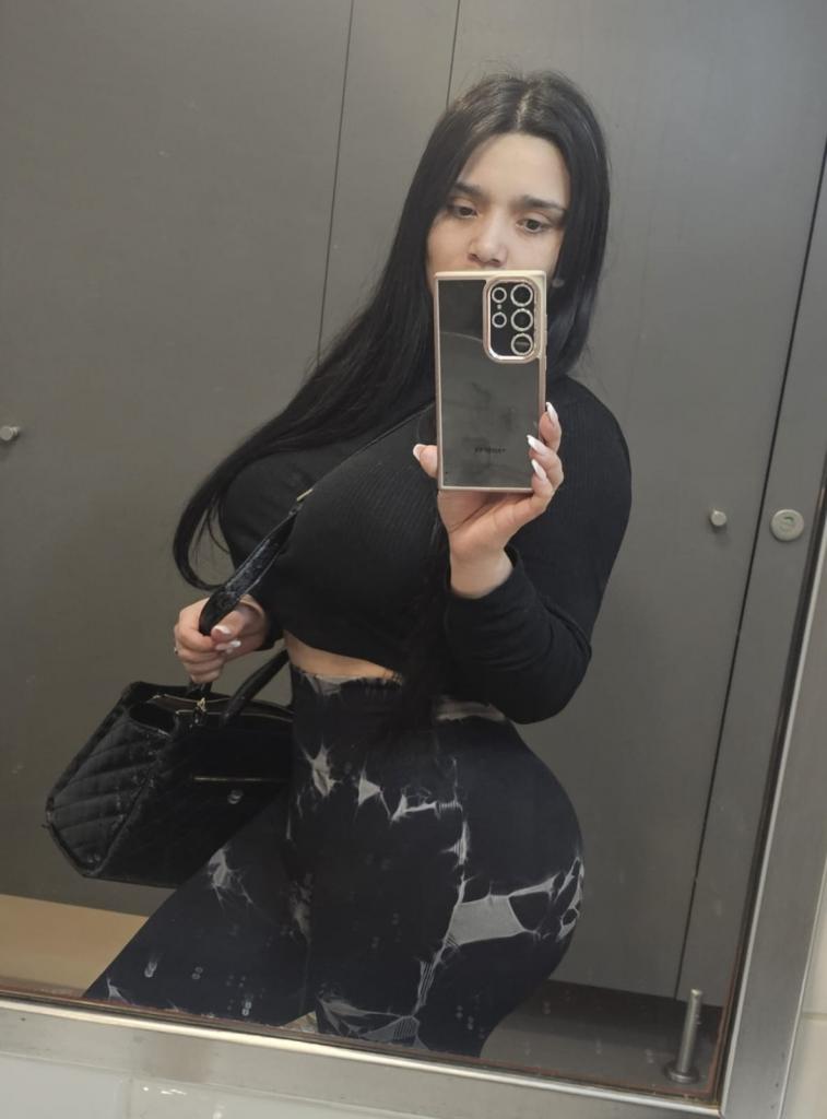 642369323: Chica busca chico en Alicante