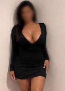 Chica busca chico en Sevilla: 