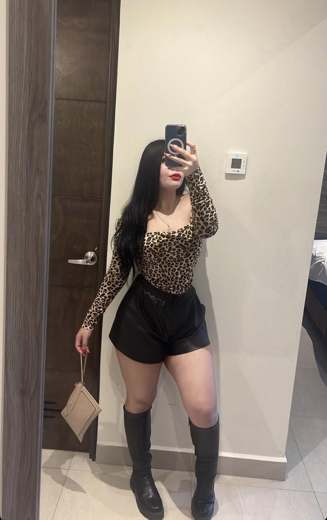 614914912: Chica busca chico en Asturias