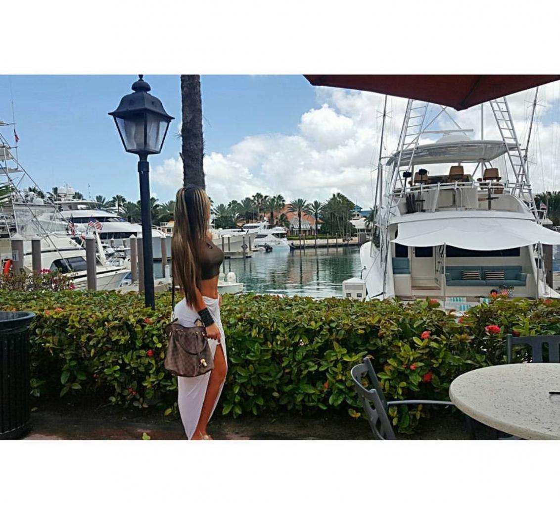 Chica busca chico en Valencia: 