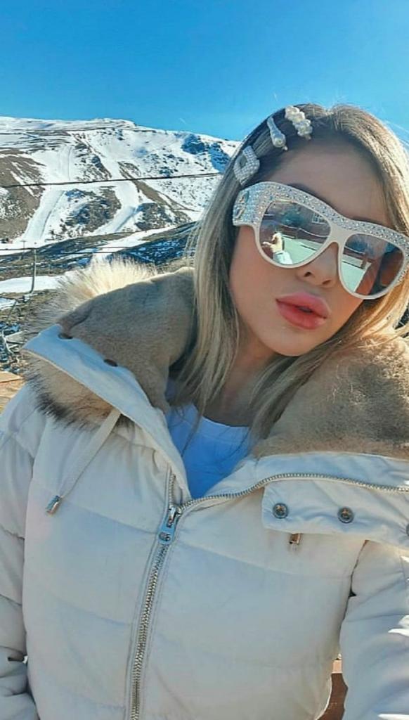 Chica busca chico en Valencia: 